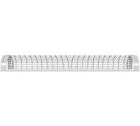 Prem-I-air Tubular Heater 3FT Grill for Use with 135W Prem-I-air Tubular Heating