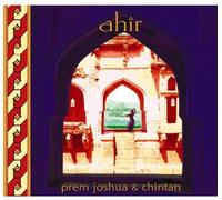 Prem Joshua & Chintan - Ahir