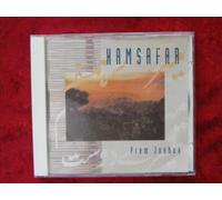 Prem Joshua - Hamsafar