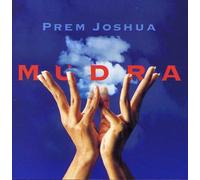 PREM JOSHUA - Mudra