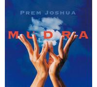 Prem Joshua - Mudra