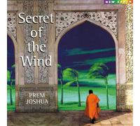 Prem Joshua - Secrets of the Wind