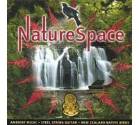 Prem, Sambodhi - Naturespace