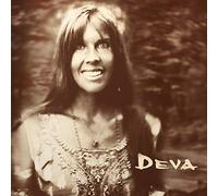 Premal, Deva - Deva