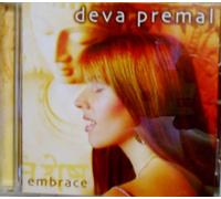 Premal, Deva - Embrace