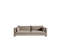 PREMARKED Ion 3-Person Sofa Tangent 913