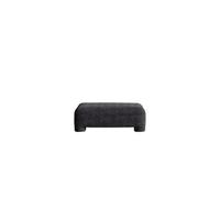 PREMARKED Ion Ottoman Earth Teseo 031