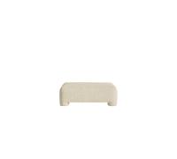 PREMARKED Ion Ottoman Nuvola 01