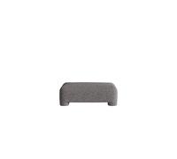 PREMARKED Ion Ottoman Nuvola 97