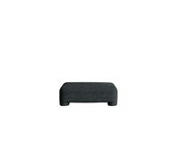PREMARKED Ion Ottoman Taro 86