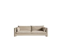 PREMARKIVET Ion 3-Person Sofa Tangent 213