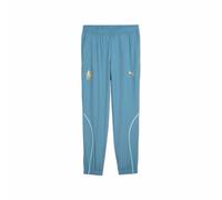 Prematch Pants OM 2024/25 Blue M