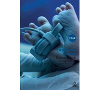 Premature Birth: The Baby, the Doctor and the Psychoanalyst (The Centre for Freudian Analysis and Research Library)