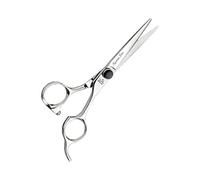 Premax 85541 Hair Scissors - Suprema Line Pack of 1