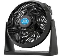 Premiair 12(30Cm) Air Circulator - EH1678