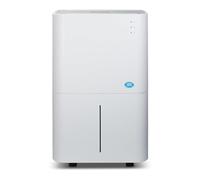 Premiair 20L-Day Compressor Dehumidifier - EH1934