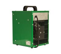 Premiair 2kW Industrial Heater - EH1904