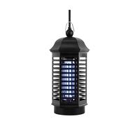 Premiair 4W Insect Killer - EH1916