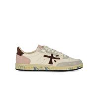 PREMIATA BSKTCLAD 8284 SNEAKER 4 UK
