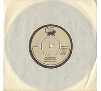 Premiata Forneria Marconi - Celebration - 4-prong