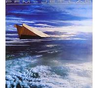 Premiata Forneria Marconi (P.F.M.) - Jet Lag