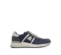 Premiata Lander sneakers - Blue 39-40-41-42-43-44-45-46