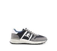 Premiata Lander sneakers - Blue 40-41-43-44-45