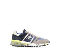 Premiata Lander sneakers - Grey 45