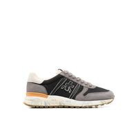 Premiata Lander sneakers - Grey 6-7-8-9-10-11