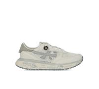 PREMIATA LAURYN 8186 SNEAKER 4 UK