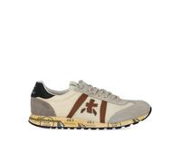 PREMIATA LUCY 8189 SNEAKER 7 UK