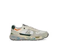PREMIATA MASE25 8111 SNEAKER 7 UK