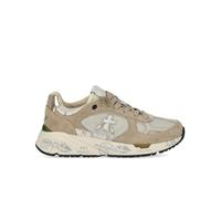 PREMIATA MASED 8116 SNEAKER 8 UK