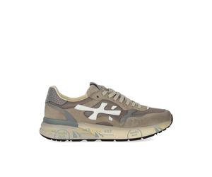PREMIATA MICK 0.1 8118 SNEAKER 10 UK