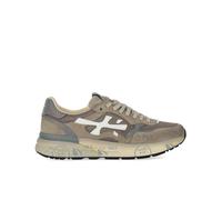 PREMIATA MICK 0.1 8118 SNEAKER 6 UK