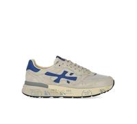 PREMIATA MICK 0.1 8237 SNEAKER 10 UK