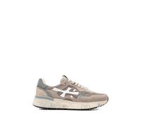Premiata Mick 0.1 sneakers - Neutrals 40-41-42-43-44-45-46