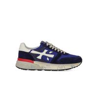 PREMIATA MICK 8008 SNEAKER 8 UK