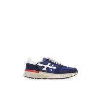 Premiata Mick 8008 sneakers - Blue 39-40-41-42-43-44-45