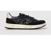 PREMIATA Sneakers Men color Blue - Size: 40 - male