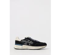 PREMIATA Sneakers Men color Blue - Size: 44 - male