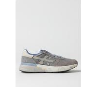PREMIATA Sneakers Men color Grey - Size: 45 - male