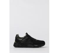 PREMIATA Sneakers Woman color Black - Size: 35 - female