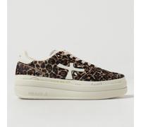 PREMIATA Sneakers Woman color Dark - Size: 36 - female