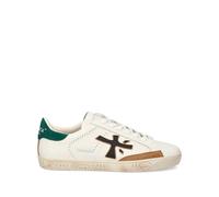 Premiata Steven 7284 sneakers - White 7