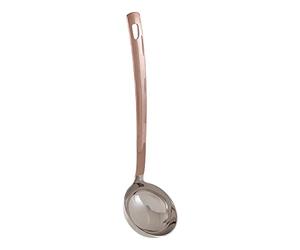 Premier 0805431 ladle, Stainless Steel