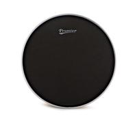 Premier 10" Mesh Drumhead