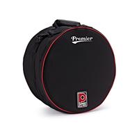 Premier 10" x 5.5" Snare Drum Soft Case