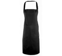 Premier 100% Certified Fairtrade Apron / Workwear