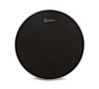 Premier 12" Mesh Drumhead